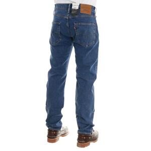 JEANS 502 TAPER LEVI'S - Mad Fashion | img vers.300x/